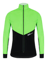 SANTINI REDUX VIGOR MENS JACKET