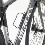 MINOURA SC-100 SLIDE CAGE BLACK