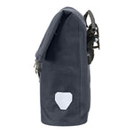 ORTLIEB TWIN-CITY URBAN QL2.1 F8102 INK