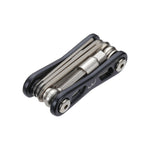 BTL-40S MINIFOLD TOOL – SMALL