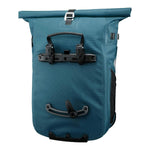 ORTLIEB VARIO PS PETROL F7713