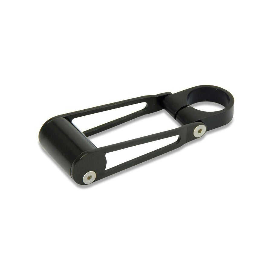 MINOURA HEADSET SPACER LIGHT HOLDER