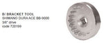 B/B TOOL SHIMANO BB-9000