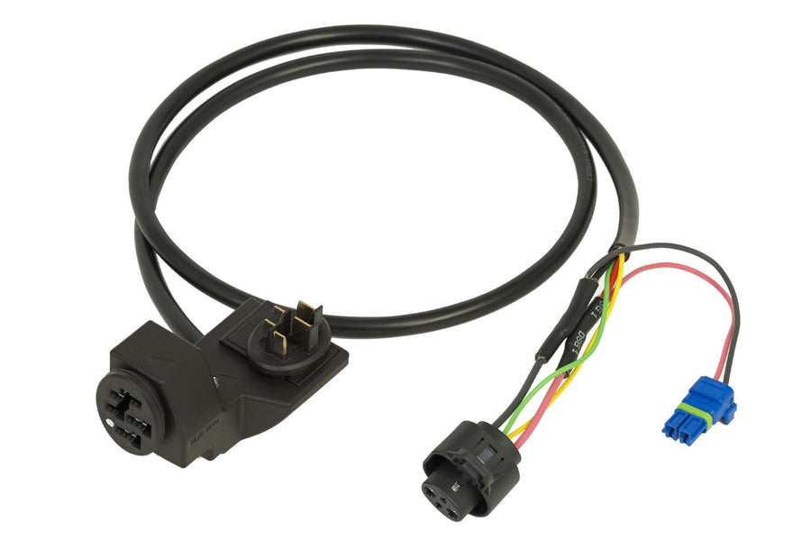 BOSCH Y-CABLE POWERPACK RACK 880MM FOR NUVINCI HAR