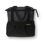 BASIL-SHOPPER XL 20L BLACK