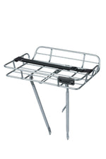 BASIL PORTLAND FRONT CARRIER SUIT  Ø12/13MM AXLES