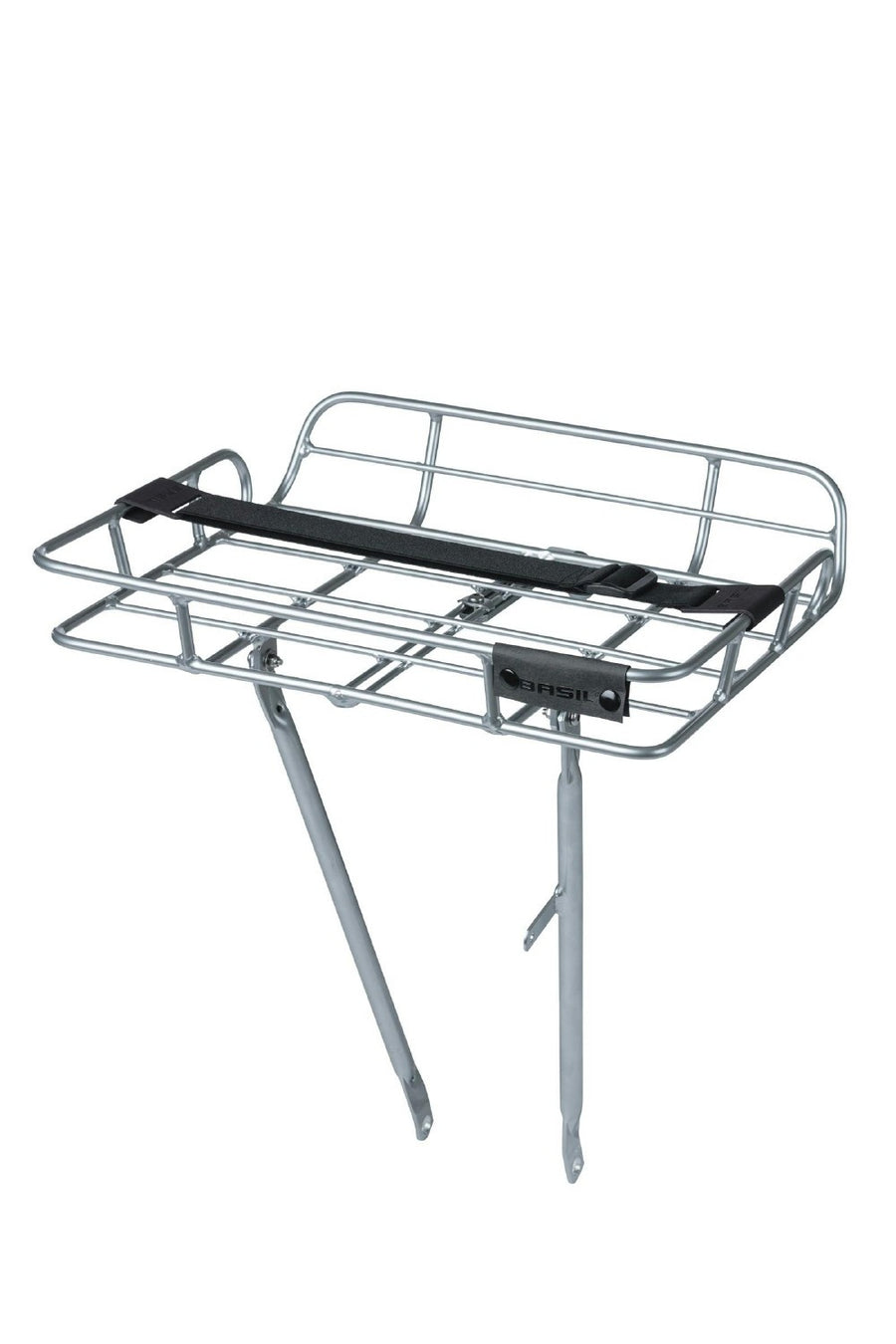 BASIL PORTLAND FRONT CARRIER SUIT  Ø12/13MM AXLES