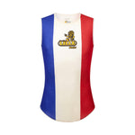 SMS TDF GRAND DEPART LILLE STAGE BASELAYER