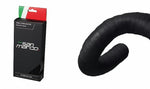 DYNAMIC MICROFEEL BAR TAPE