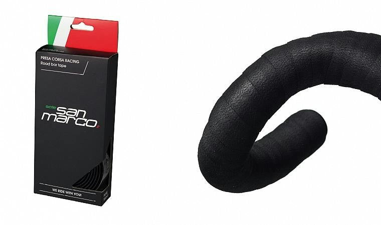 DYNAMIC MICROFEEL BAR TAPE