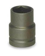 3/8 CRANK BOLT TOOL 15mm