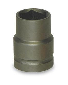 3/8 CRANK BOLT TOOL 15mm