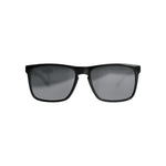 BSG-56-01-NS SPORTGLASSES TOWN BLACK