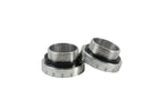 BOTTOM BRACKET BSA