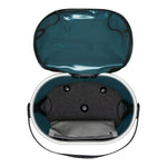 ORTLIEB UP-TOWN CITY F79702 PETROL