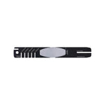 BTL-212 multi-tool DiscDoctor black