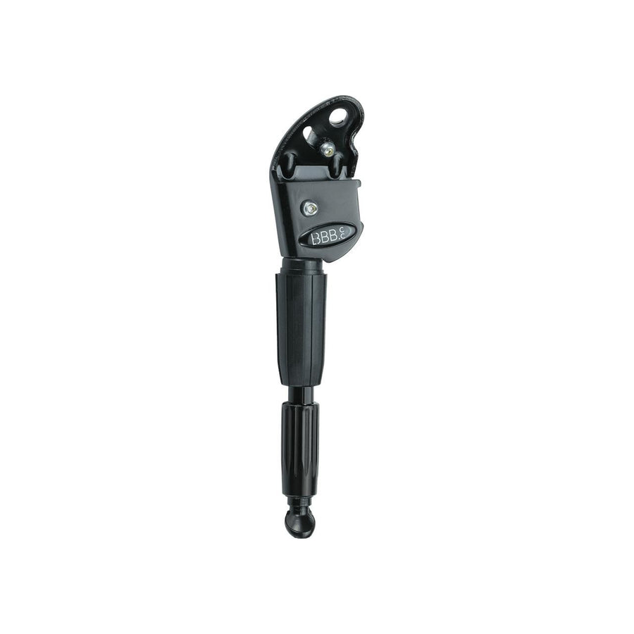 BKS-02.KIDS QUICKKICK KICKSTAND BLACK 16-22″