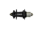 HOPE PRO 5 REAR HUB QR