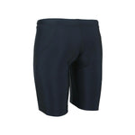 ZONE3 WOMENS ACTIVATE TRI SHORTS