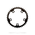 BCR-22S ROAD CAMPAG 10/11 2009 ON 11 SPEED SMALL