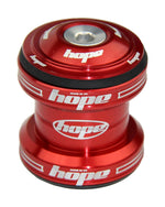 HOPE HEADSET TRADITIONAL 1 1/8
