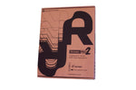 RIMPACT PRO V2 29″ INSERT SINGLE – 44mm VALVE