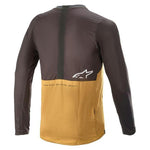 ALPINESTARS ALPS 6.0 V2 LONG SLEEVE JERSEY