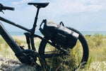 AEROE SPIDER CRADLE