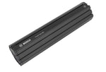 BOSCH POWERTUBE 500 VERTICAL – SYSTEM2
