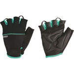 BBW-47 OMNIUM GLOVES