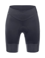 SANTINI ALBA SHORTS WOMAN WMax
