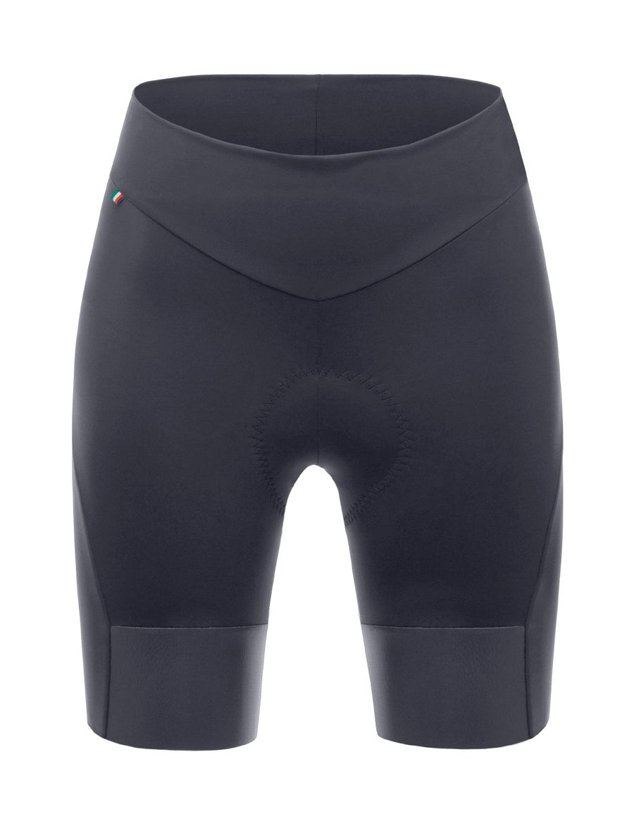 SANTINI ALBA SHORTS WOMAN WMax