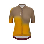 SMS SPOT WOMANS SHORT SLEEVE JERSEY SLIM FIT
