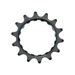 BCR-70E-14T E-BIKE SPROCKET 14T CR ED 3/32″X14T