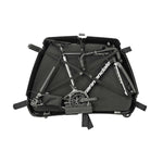 B&W BIKE BOX 2