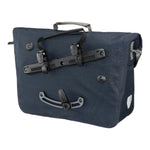 ORTLIEB COMMUTER-BAG TWO URBAN QL2.1 F70665
