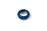 HOPE HEADSET PICK N MIX TOP