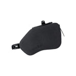 BSB-61 SADDLEBAG SEALPACK