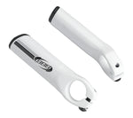 BBE-17 LIGHT-STRAIGHT BAREND