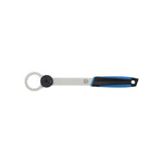 BTL-27.L BOTTOM BRACKET TOOL XTR-XT-DURA