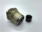 S/R SRX F/HUB KIT XD ALLOY