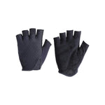 BBW-58 GLOVES RACER MY24