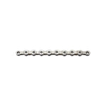 BCH-08E 8SP E-POWERLINE CHAIN E-BIKE CHAIN – NEW