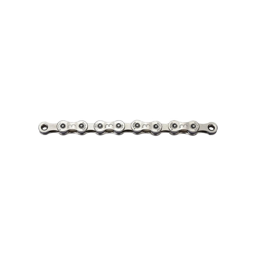 BCH-08E 8SP E-POWERLINE CHAIN E-BIKE CHAIN – NEW