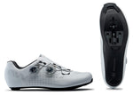 NORTHWAVE EXTREME PRO 2