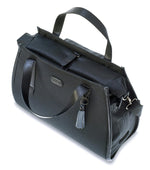 BASIL NOIR BUSINESS BA 17L MIDNIGHT BLACK