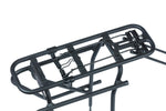 BASIL UNIVERSAL CARGO CARRIER MIK (IN)SIDE