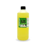 MORGAN BLUE BIO BIKE CLEANER 1 LITRE