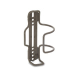 MINOURA SLB-100L LEFT SIDE LOADING BOTTLE CAGE