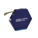 BCB-47R BRAKE CABLE BRAKEWI POLISHED S ROAD